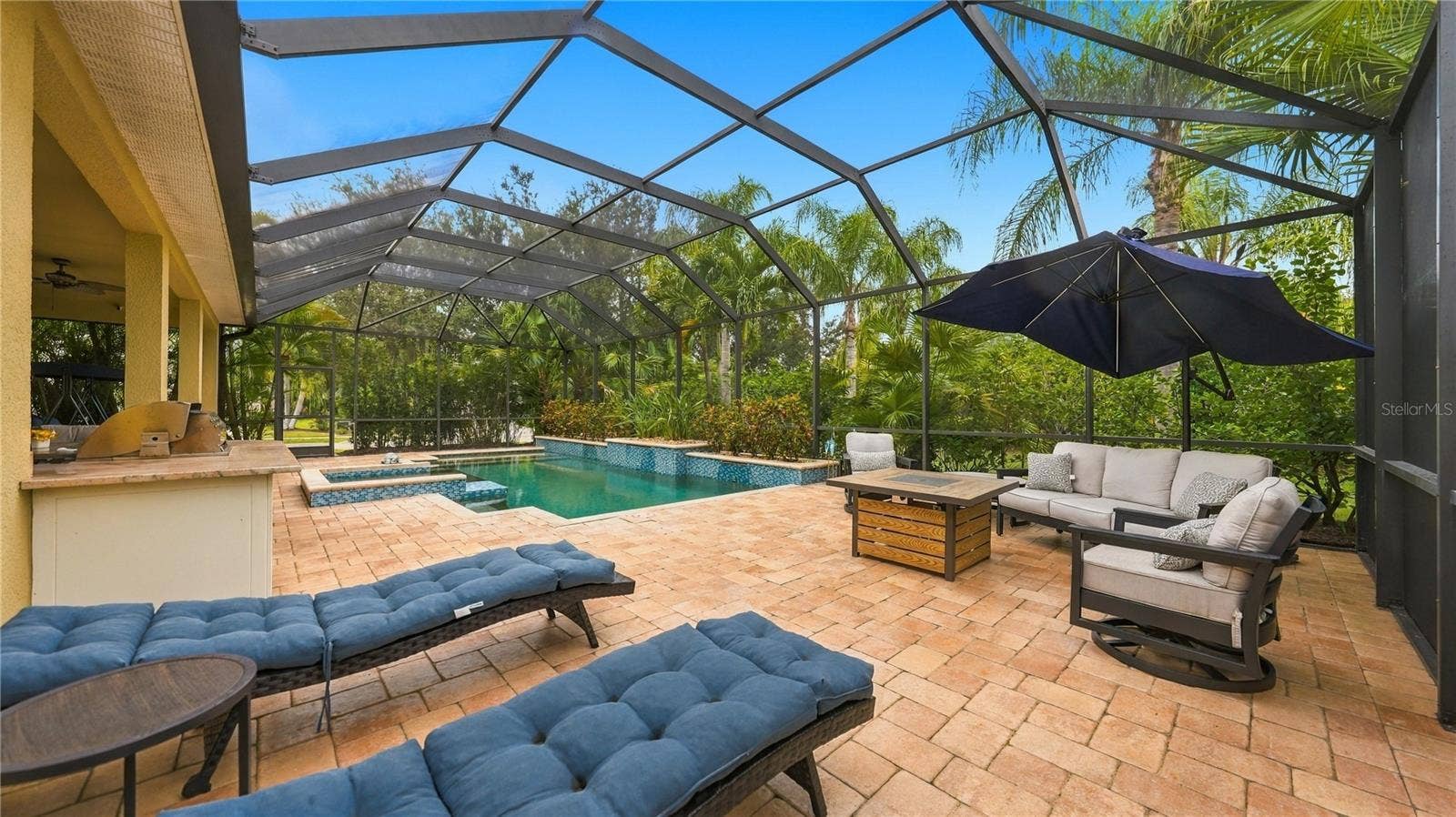 11403 GRAMERCY PARK AVENUE, Bradenton, FL 34211