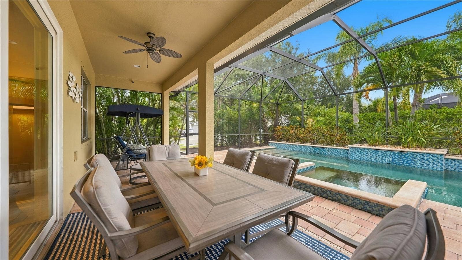 11403 GRAMERCY PARK AVENUE, Bradenton, FL 34211