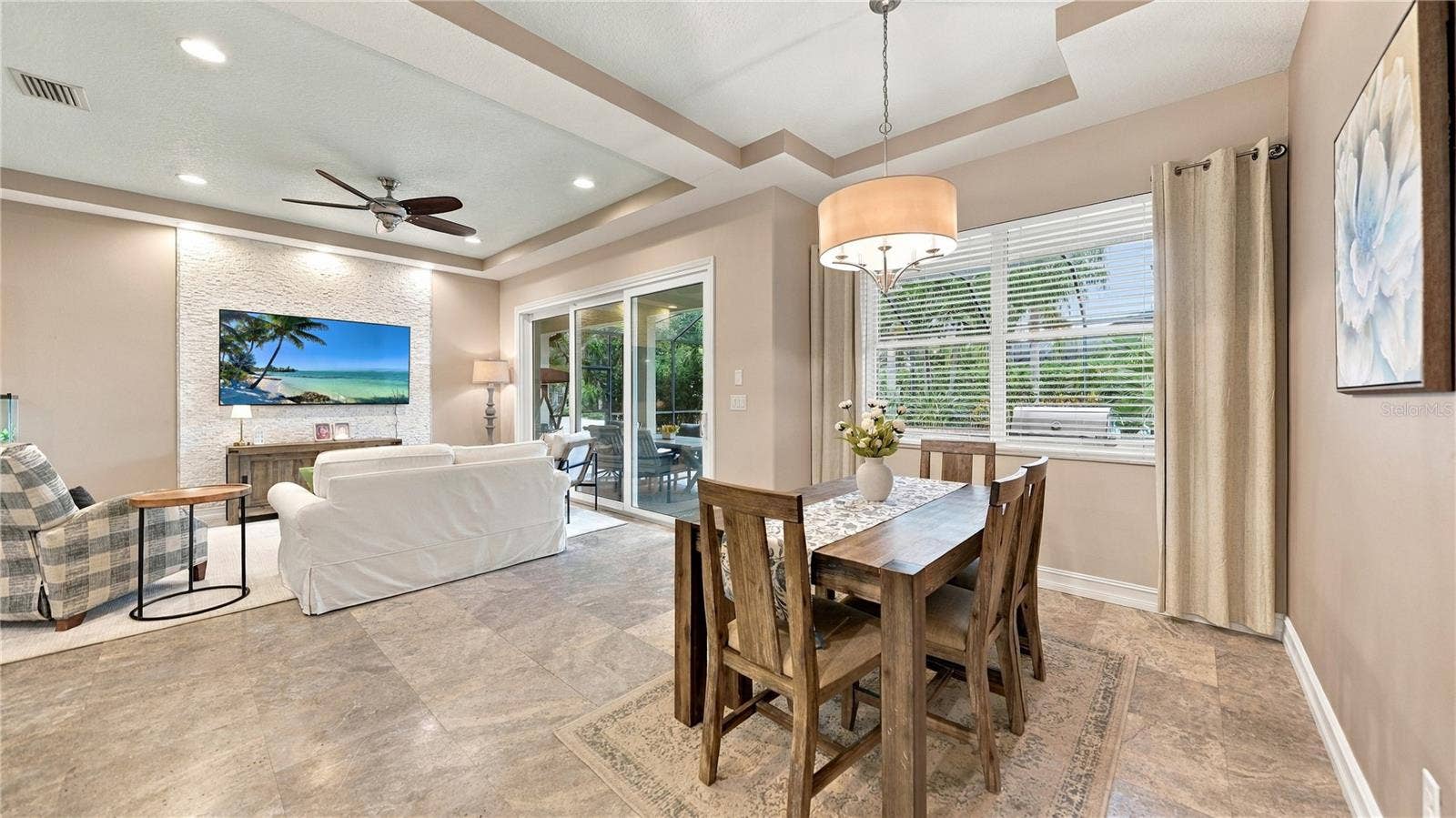 11403 GRAMERCY PARK AVENUE, Bradenton, FL 34211