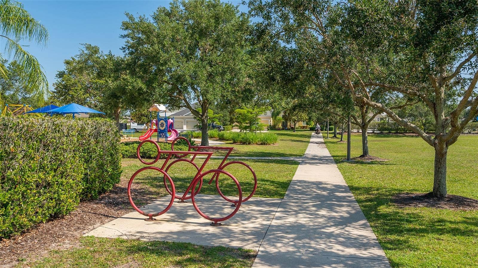 11403 GRAMERCY PARK AVENUE, Bradenton, FL 34211