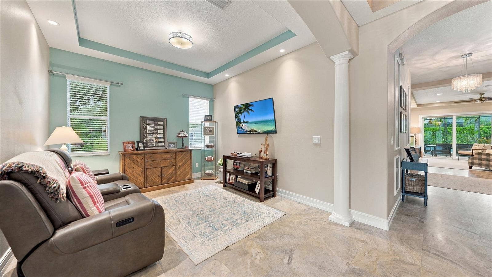 11403 GRAMERCY PARK AVENUE, Bradenton, FL 34211