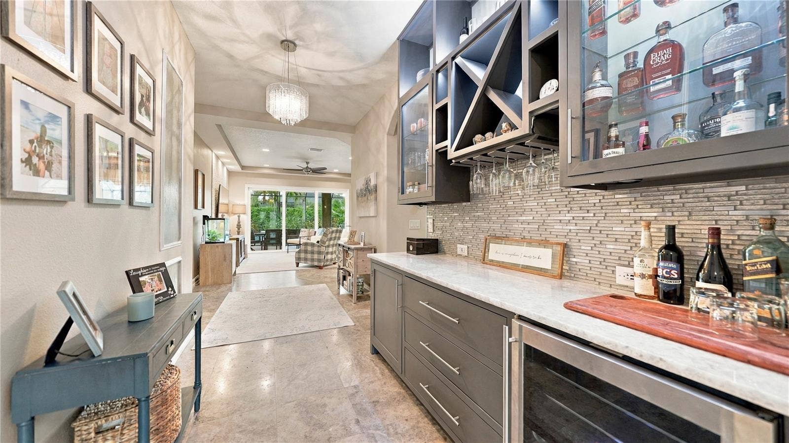 11403 GRAMERCY PARK AVENUE, Bradenton, FL 34211