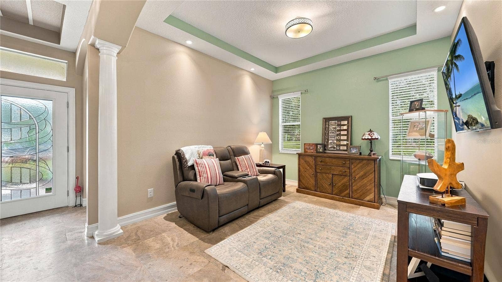 11403 GRAMERCY PARK AVENUE, Bradenton, FL 34211