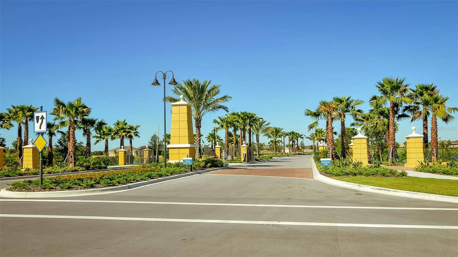 11403 GRAMERCY PARK AVENUE, Bradenton, FL 34211