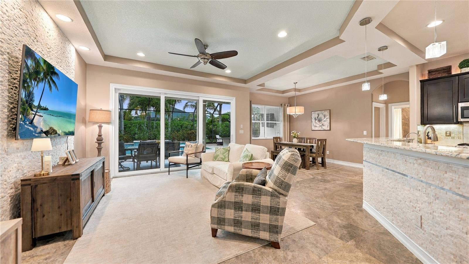 11403 GRAMERCY PARK AVENUE, Bradenton, FL 34211