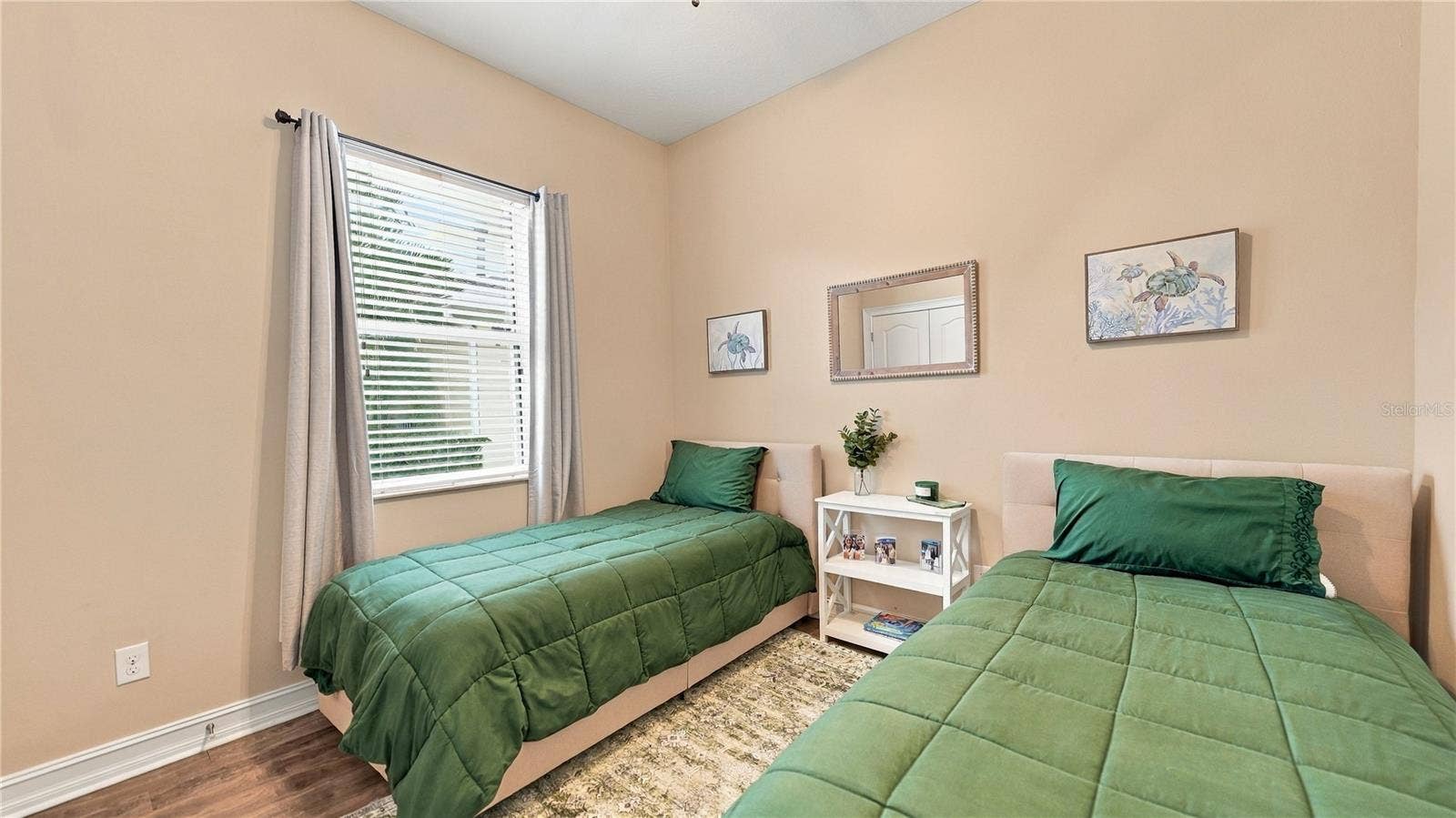 11403 GRAMERCY PARK AVENUE, Bradenton, FL 34211