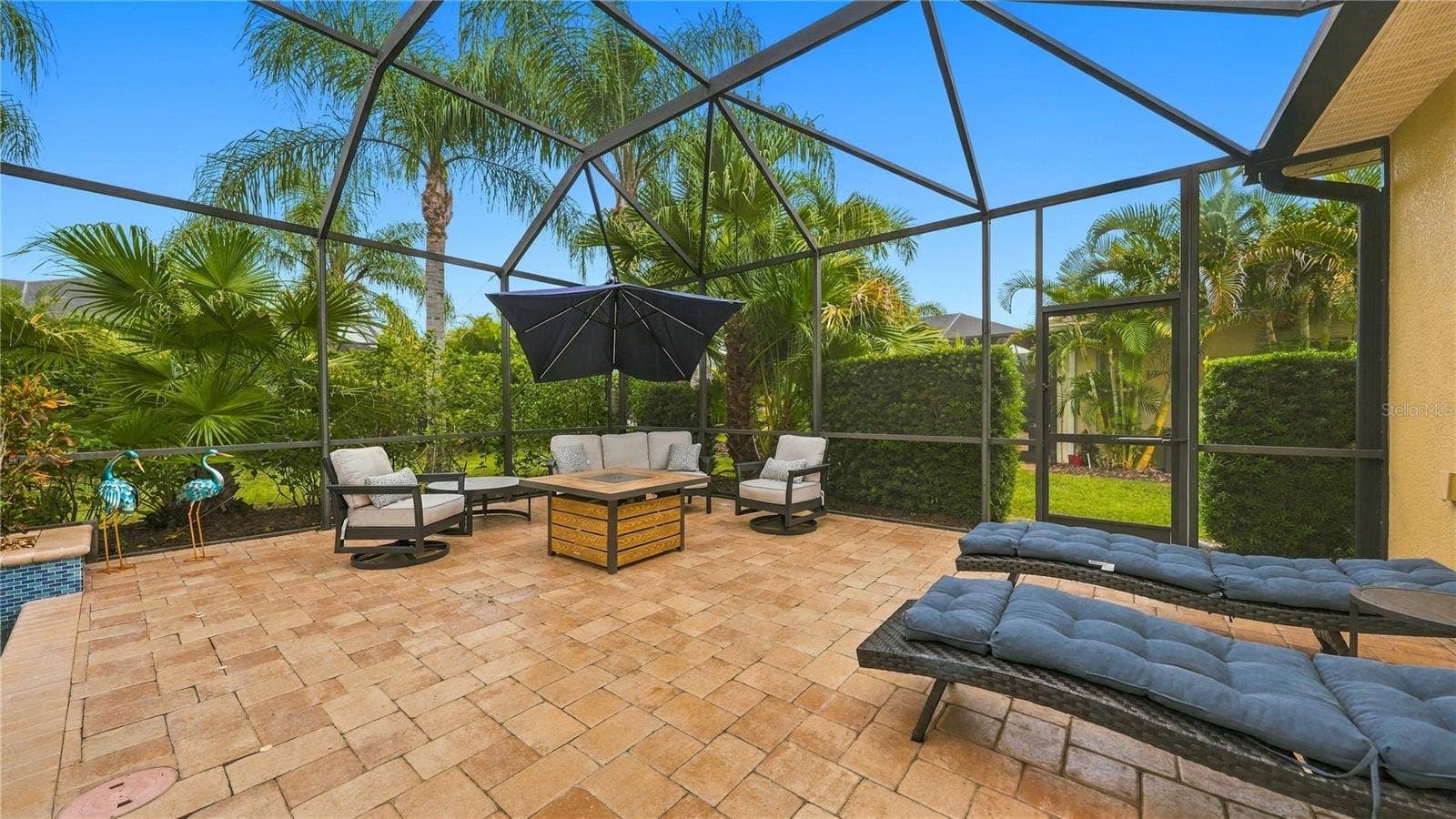 11403 GRAMERCY PARK AVENUE, Bradenton, FL 34211