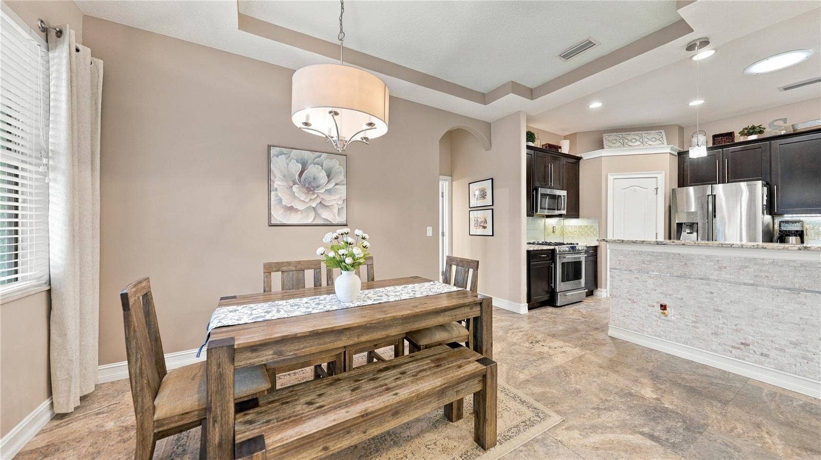 11403 GRAMERCY PARK AVENUE, Bradenton, FL 34211