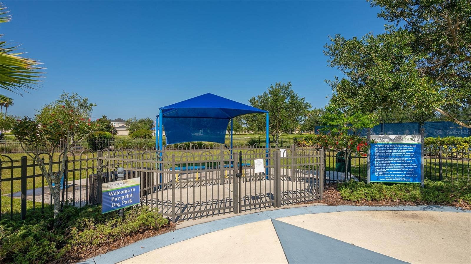 11403 GRAMERCY PARK AVENUE, Bradenton, FL 34211