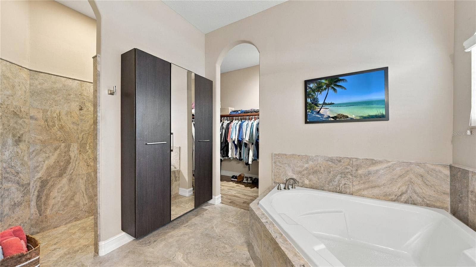 11403 GRAMERCY PARK AVENUE, Bradenton, FL 34211