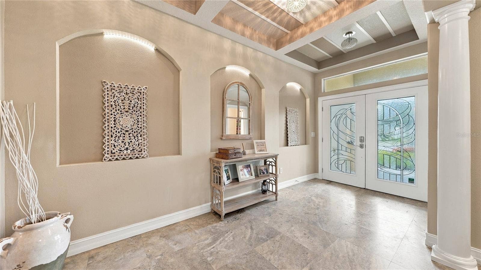 11403 GRAMERCY PARK AVENUE, Bradenton, FL 34211