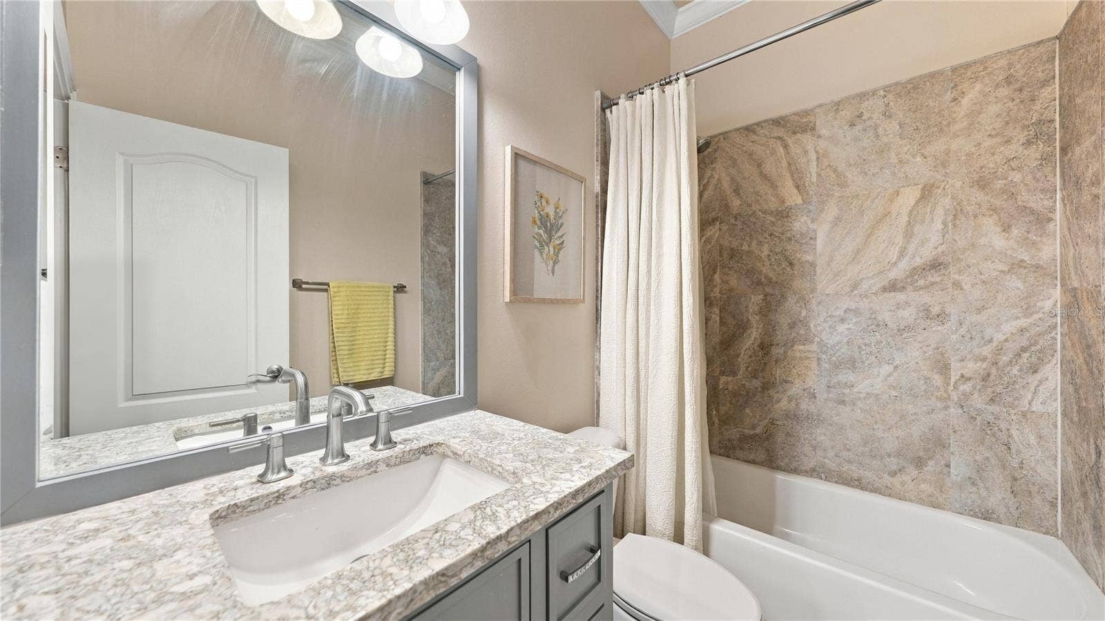 11403 GRAMERCY PARK AVENUE, Bradenton, FL 34211