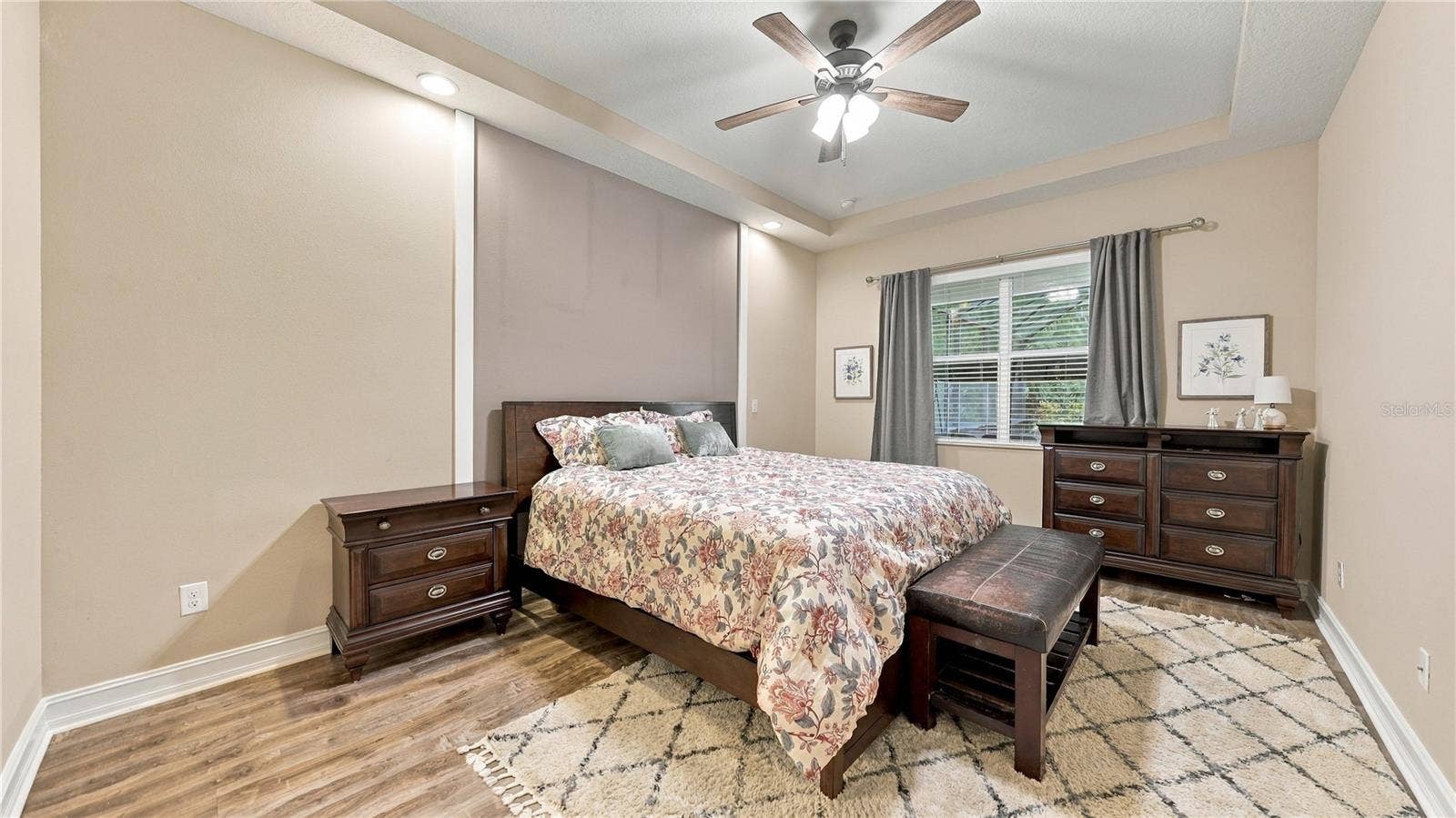 11403 GRAMERCY PARK AVENUE, Bradenton, FL 34211