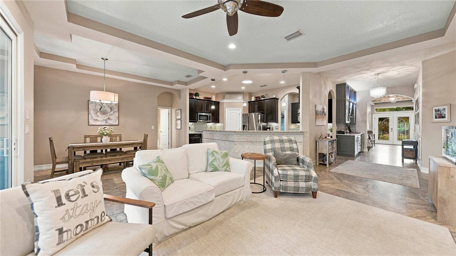 11403 GRAMERCY PARK AVENUE, Bradenton, FL 34211