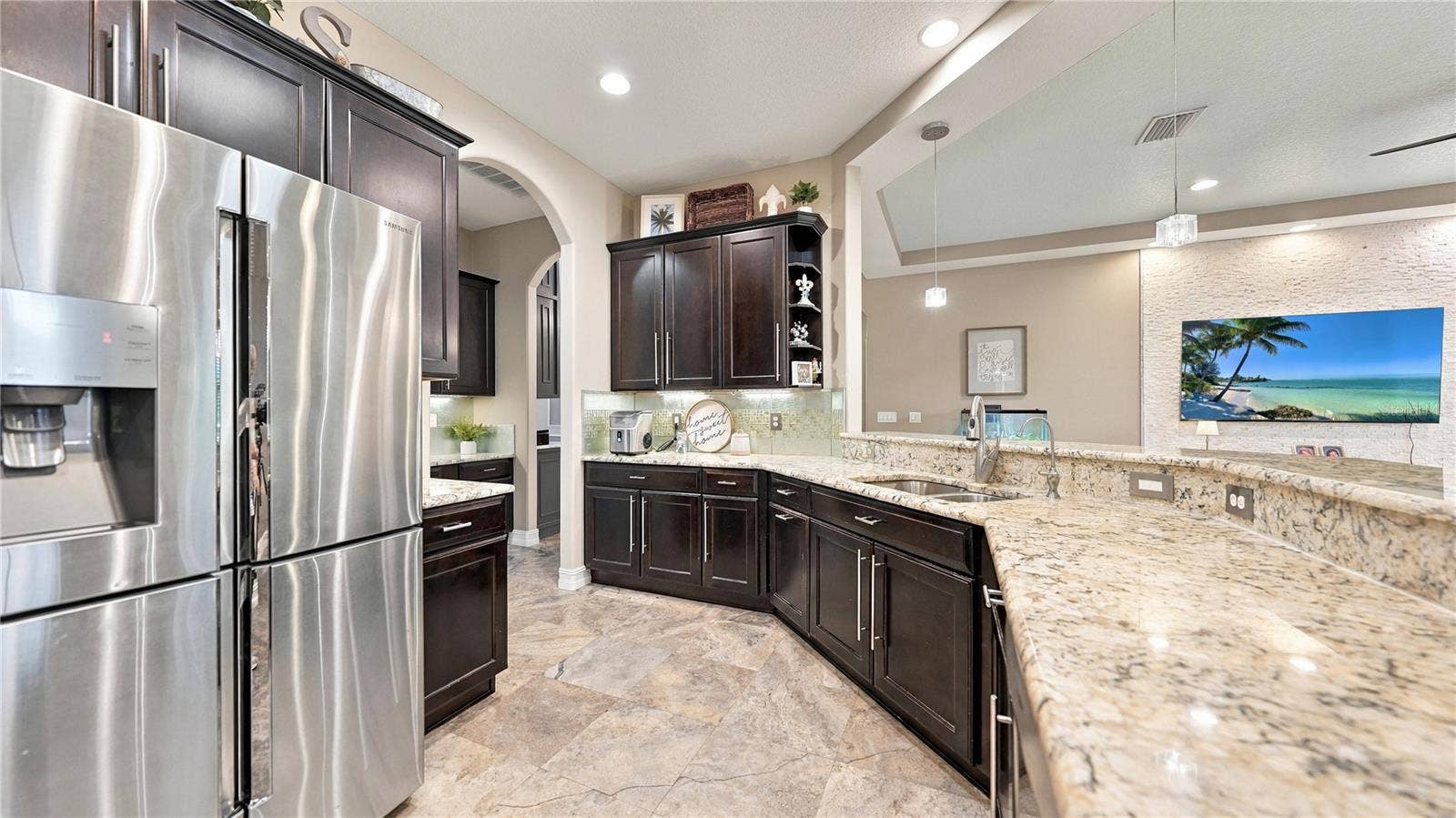 11403 GRAMERCY PARK AVENUE, Bradenton, FL 34211