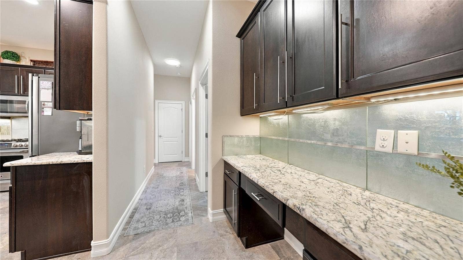 11403 GRAMERCY PARK AVENUE, Bradenton, FL 34211