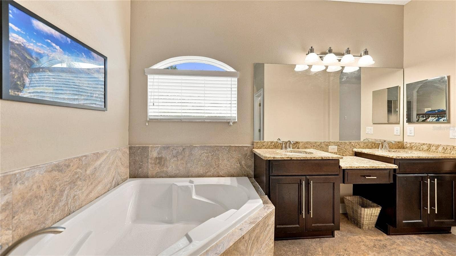 11403 GRAMERCY PARK AVENUE, Bradenton, FL 34211