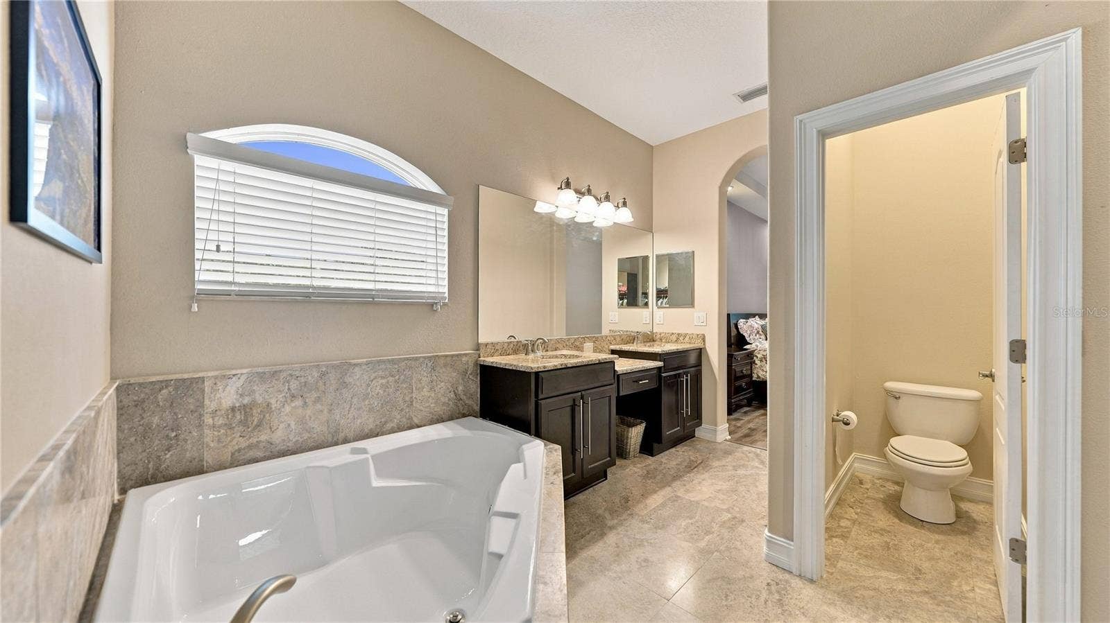 11403 GRAMERCY PARK AVENUE, Bradenton, FL 34211