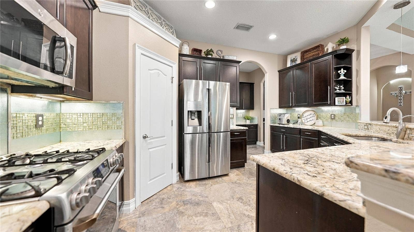 11403 GRAMERCY PARK AVENUE, Bradenton, FL 34211