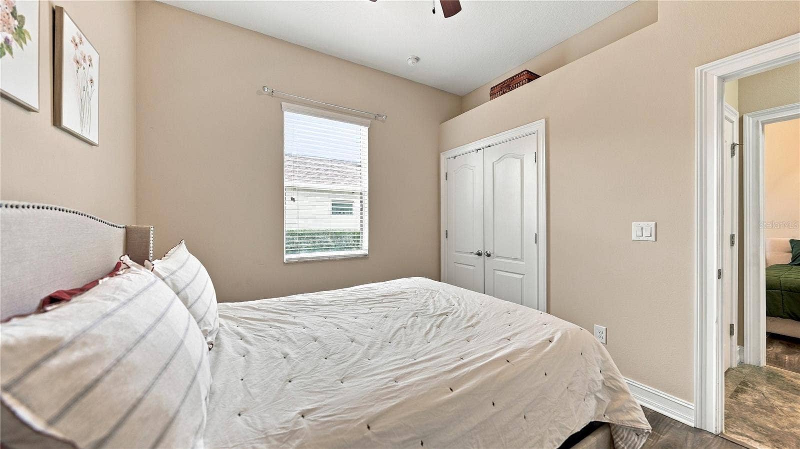 11403 GRAMERCY PARK AVENUE, Bradenton, FL 34211