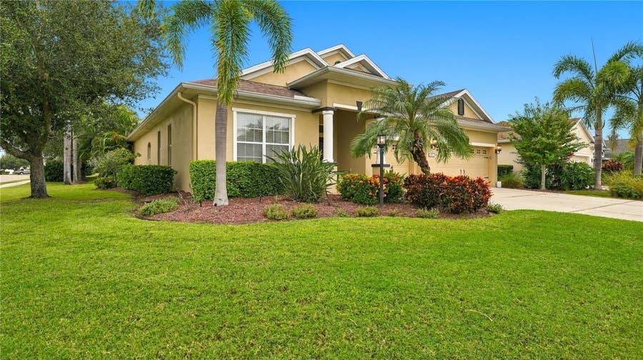 Property photo for 11403 GRAMERCY PARK AVENUE, Bradenton, FL