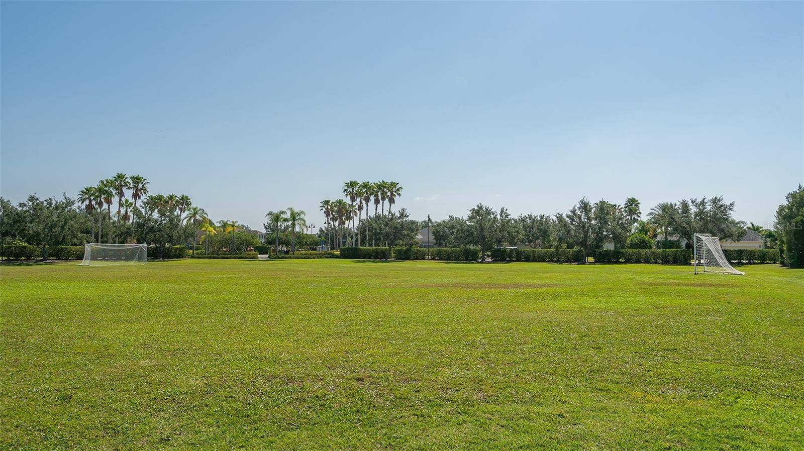 11403 GRAMERCY PARK AVENUE, Bradenton, FL 34211