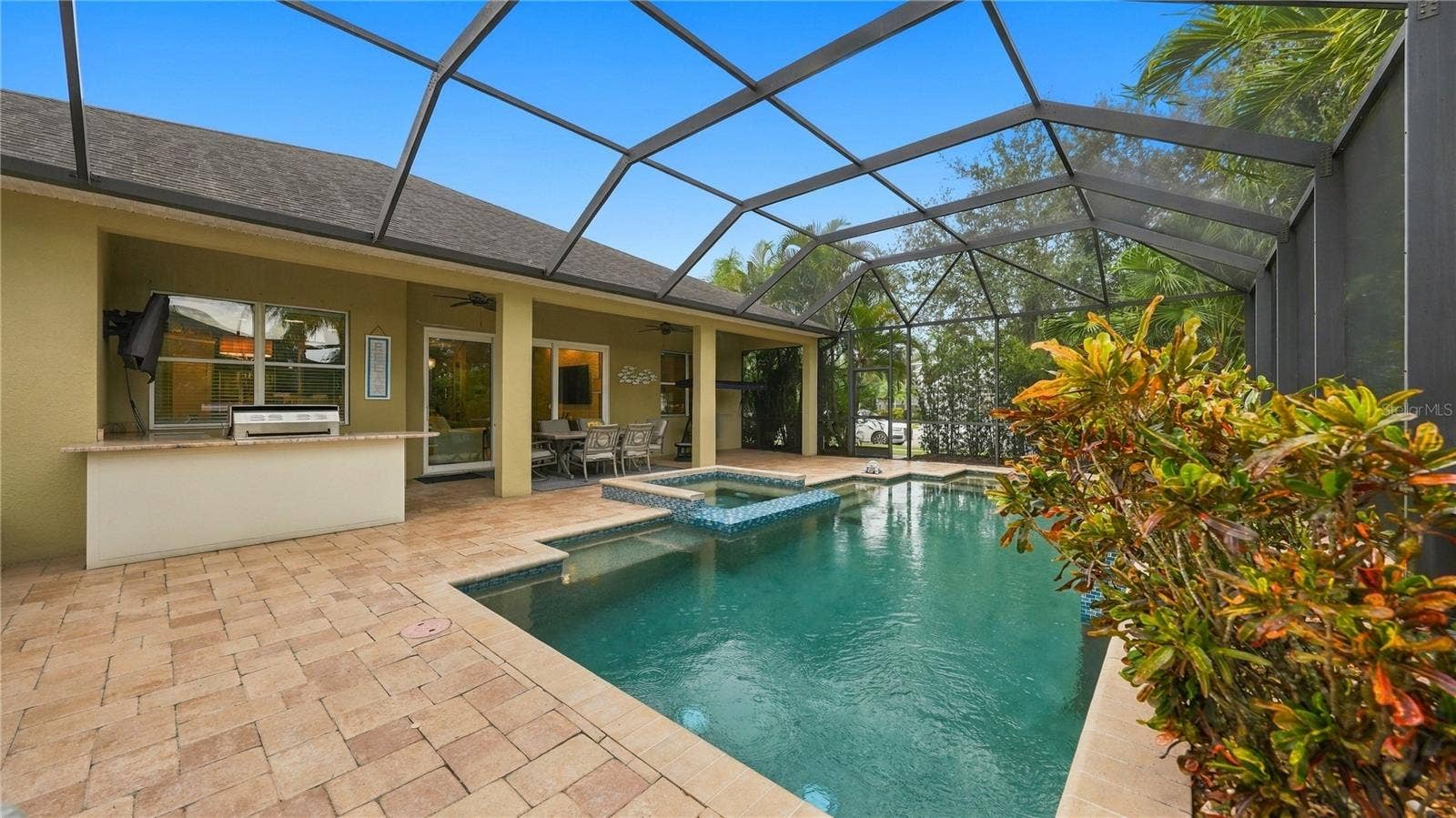 11403 GRAMERCY PARK AVENUE, Bradenton, FL 34211