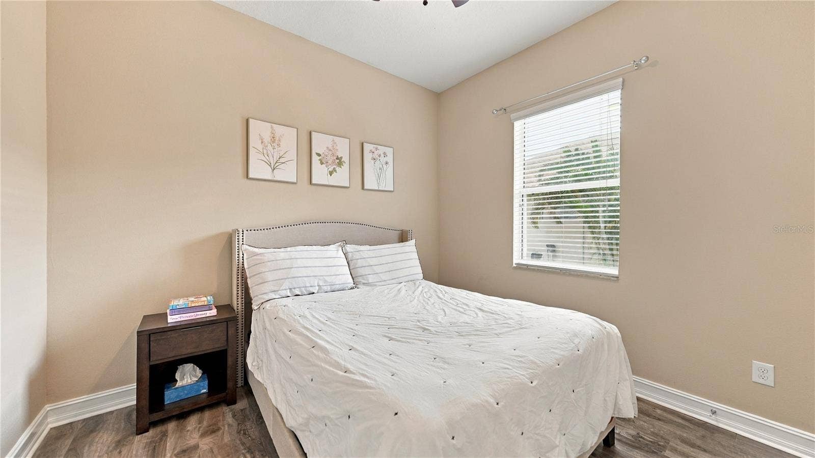 11403 GRAMERCY PARK AVENUE, Bradenton, FL 34211