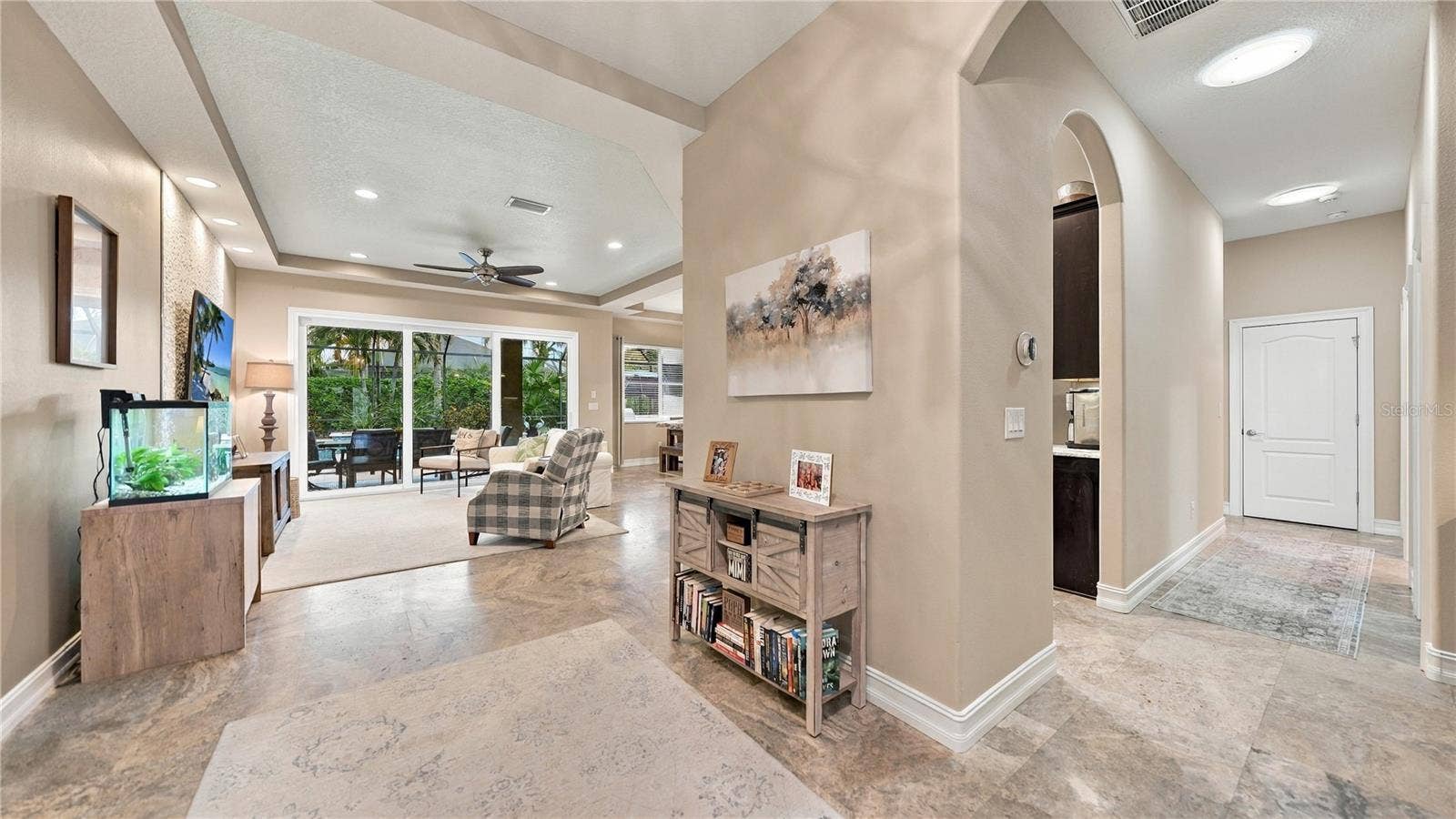 11403 GRAMERCY PARK AVENUE, Bradenton, FL 34211