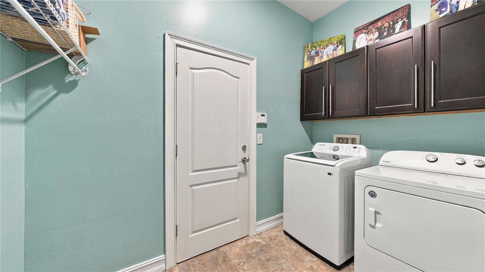 11403 GRAMERCY PARK AVENUE, Bradenton, FL 34211