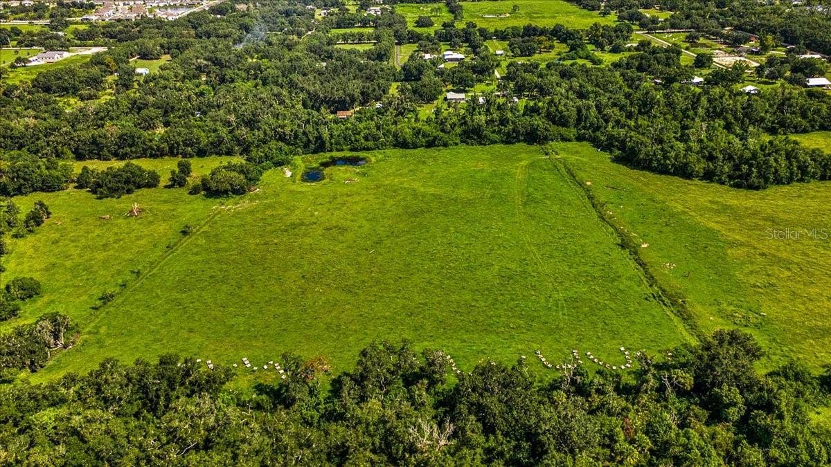 1703 ZIPPERER ROAD, Bradenton, FL 34212 1703 ZIPPERER ROAD, Bradenton, FL 34212