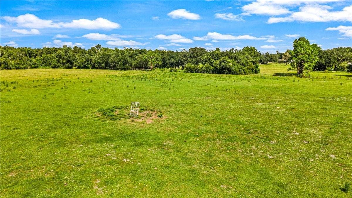 1703 ZIPPERER ROAD, Bradenton, FL 34212 1703 ZIPPERER ROAD, Bradenton, FL 34212