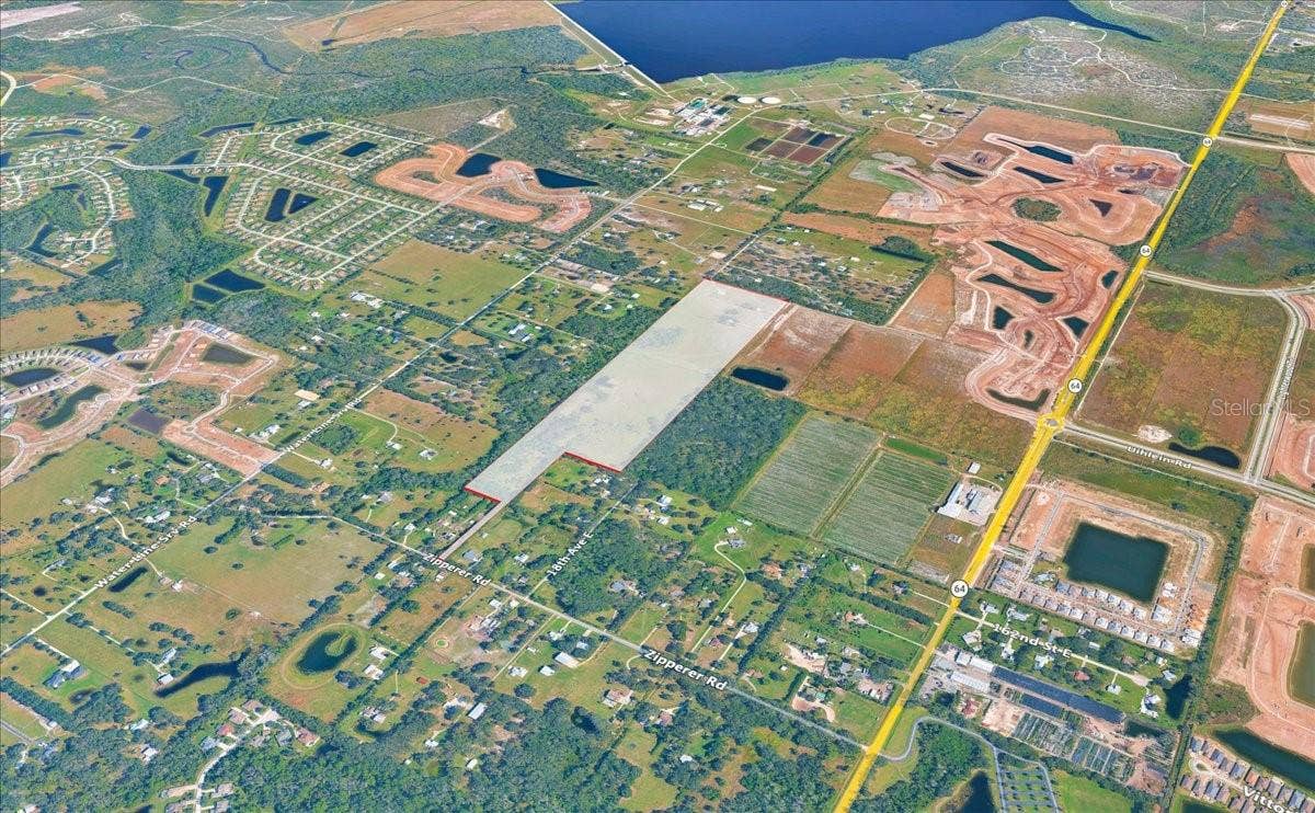 1703 ZIPPERER ROAD, Bradenton, FL 34212 1703 ZIPPERER ROAD, Bradenton, FL 34212