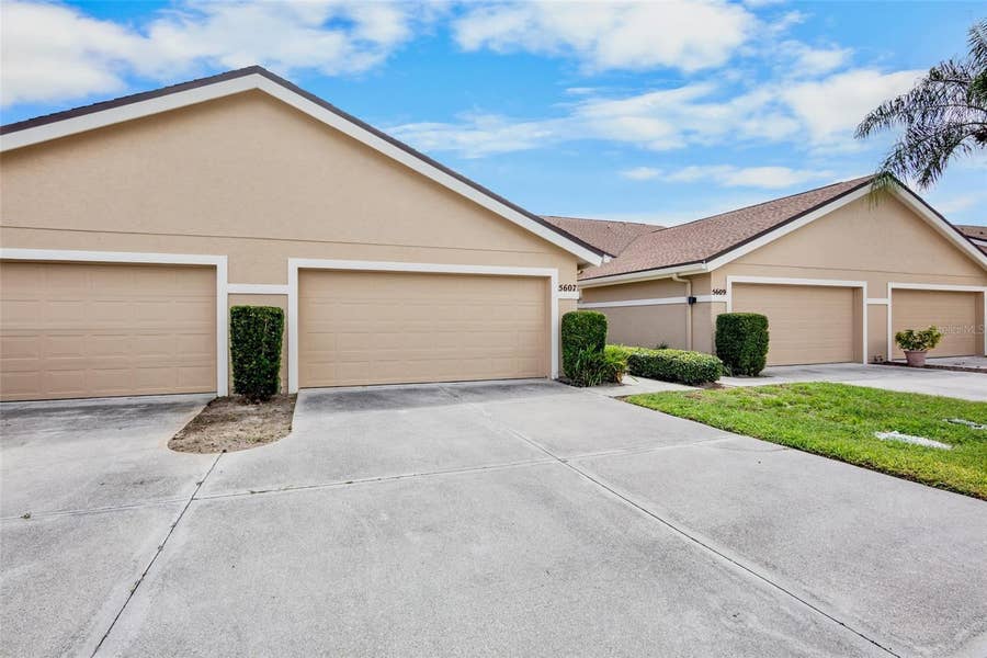Property photo for 5607 MONTE ROSSO ROAD, Sarasota, FL