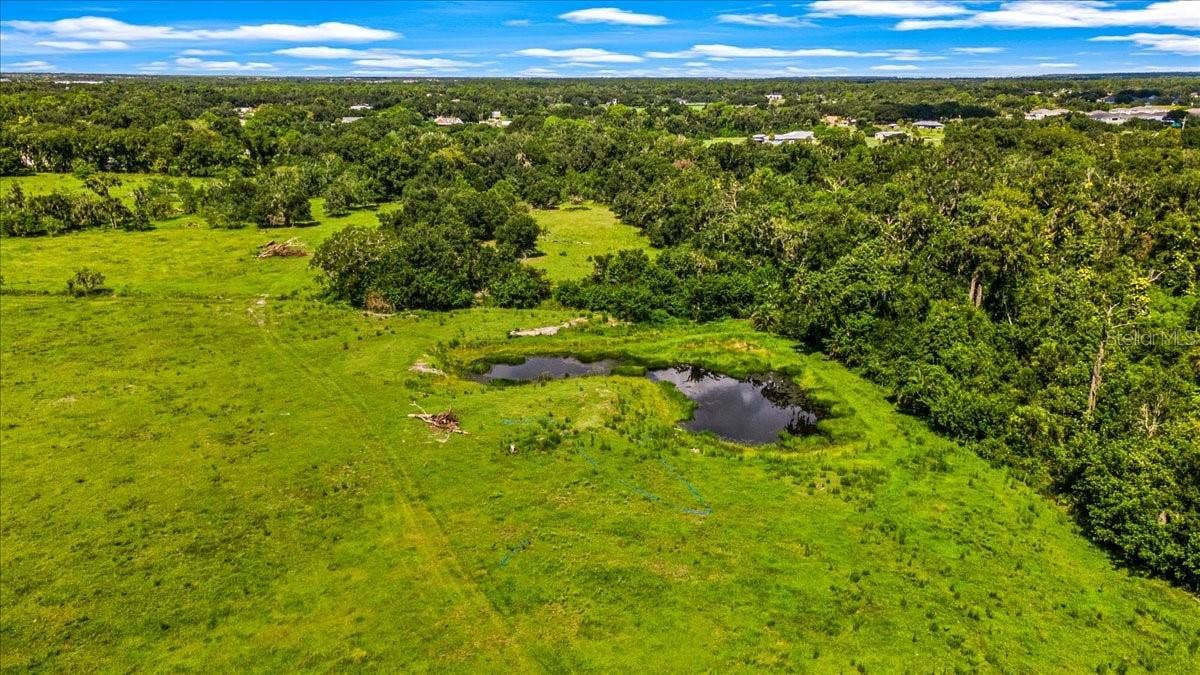 1611 ZIPPERER ROAD, Bradenton, FL 34212