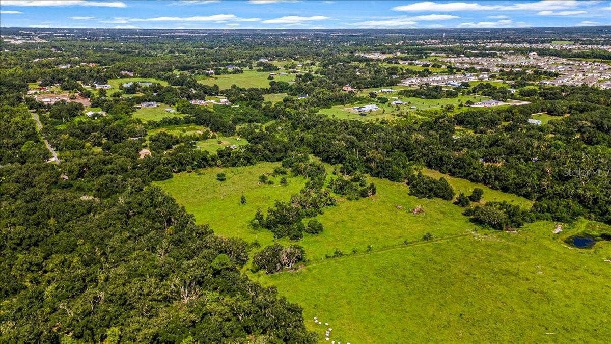 1611 ZIPPERER ROAD, Bradenton, FL 34212