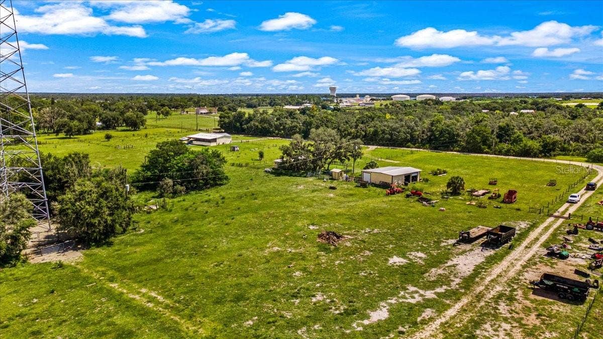 1611 ZIPPERER ROAD, Bradenton, FL 34212