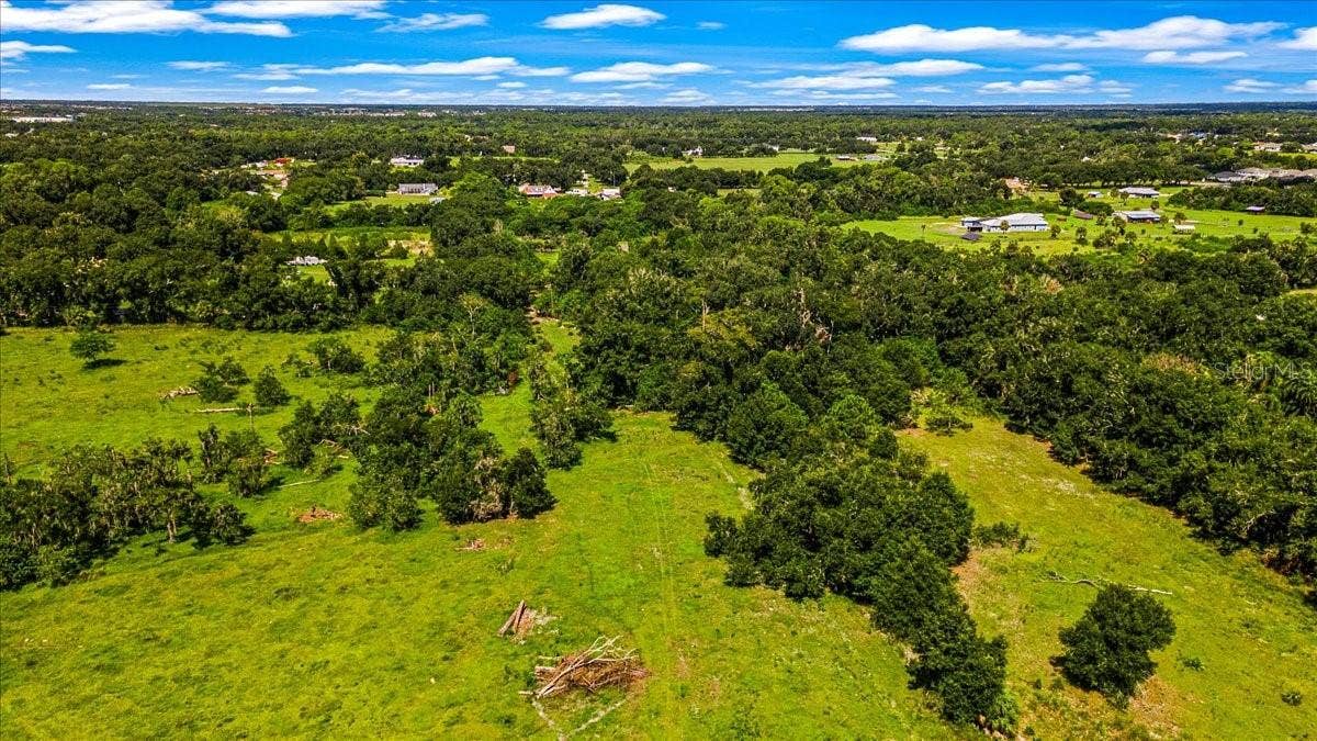 1611 ZIPPERER ROAD, Bradenton, FL 34212