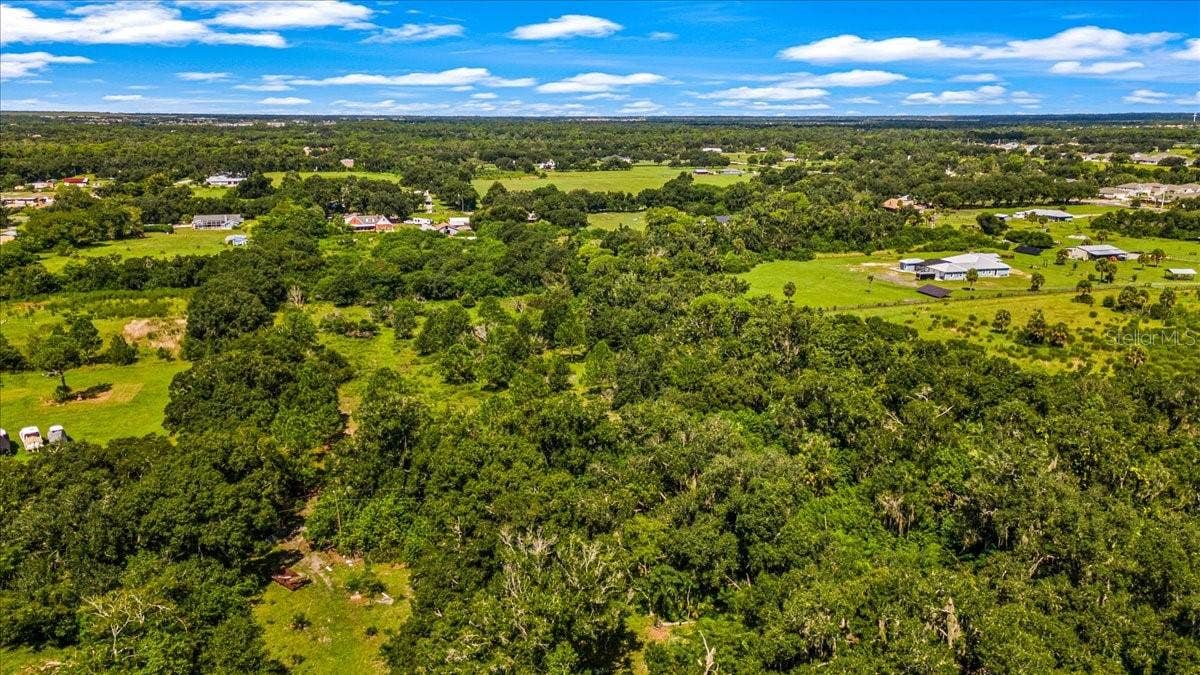1611 ZIPPERER ROAD, Bradenton, FL 34212