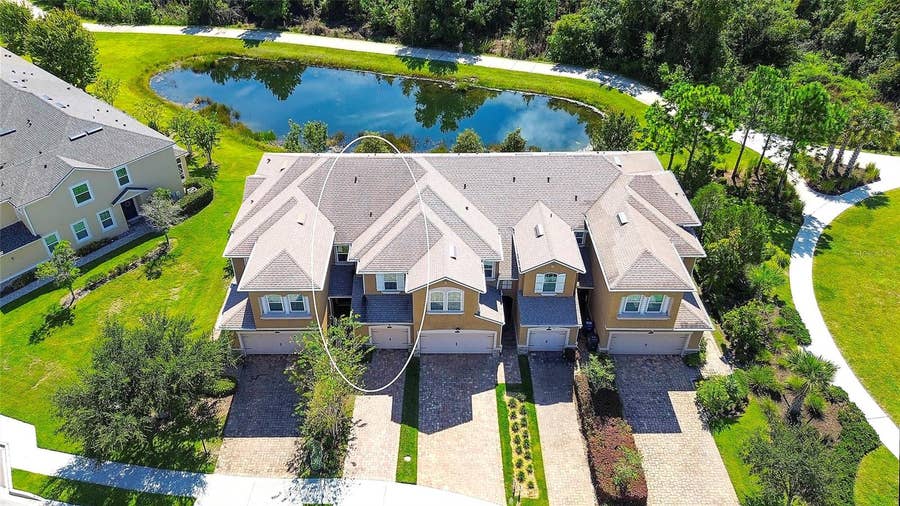 Property photo for 12207 TRAILHEAD DRIVE, Bradenton, FL