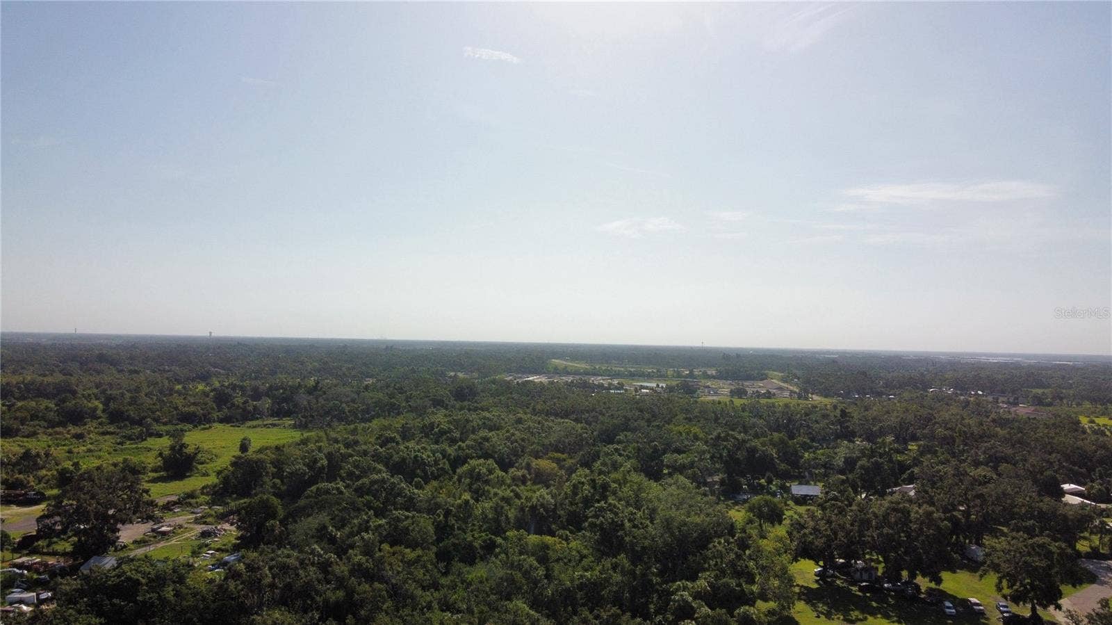 3002 16TH AVENUE E, Palmetto, FL 34221 3002 16TH AVENUE E, Palmetto, FL 34221
