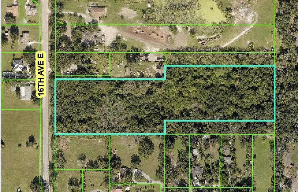 3002 16TH AVENUE E, Palmetto, FL 34221 3002 16TH AVENUE E, Palmetto, FL 34221