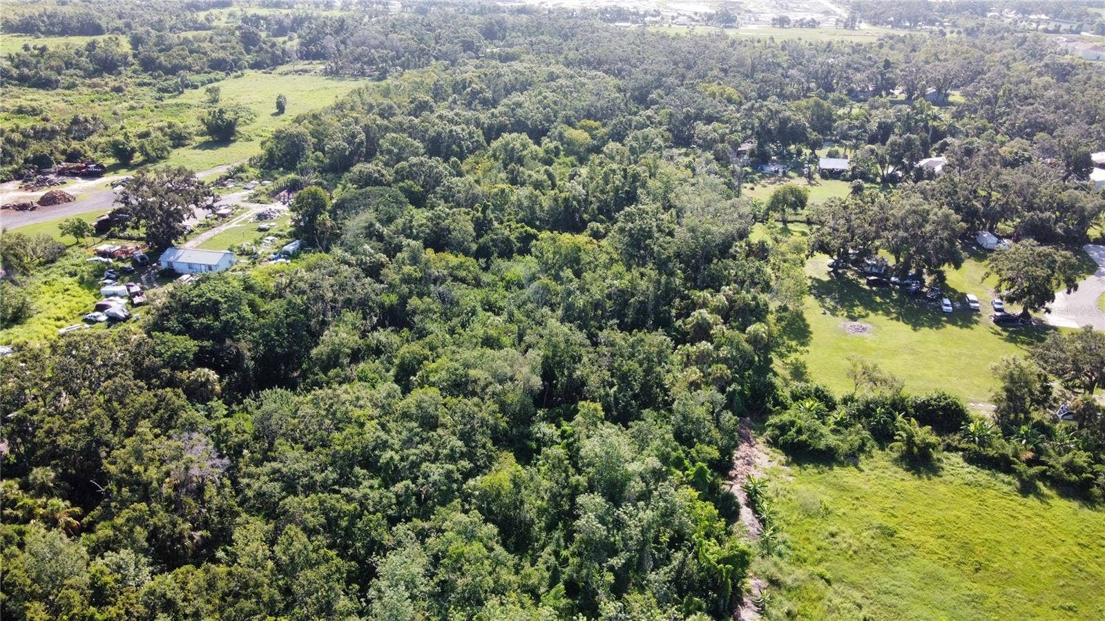 3002 16TH AVENUE E, Palmetto, FL 34221 3002 16TH AVENUE E, Palmetto, FL 34221