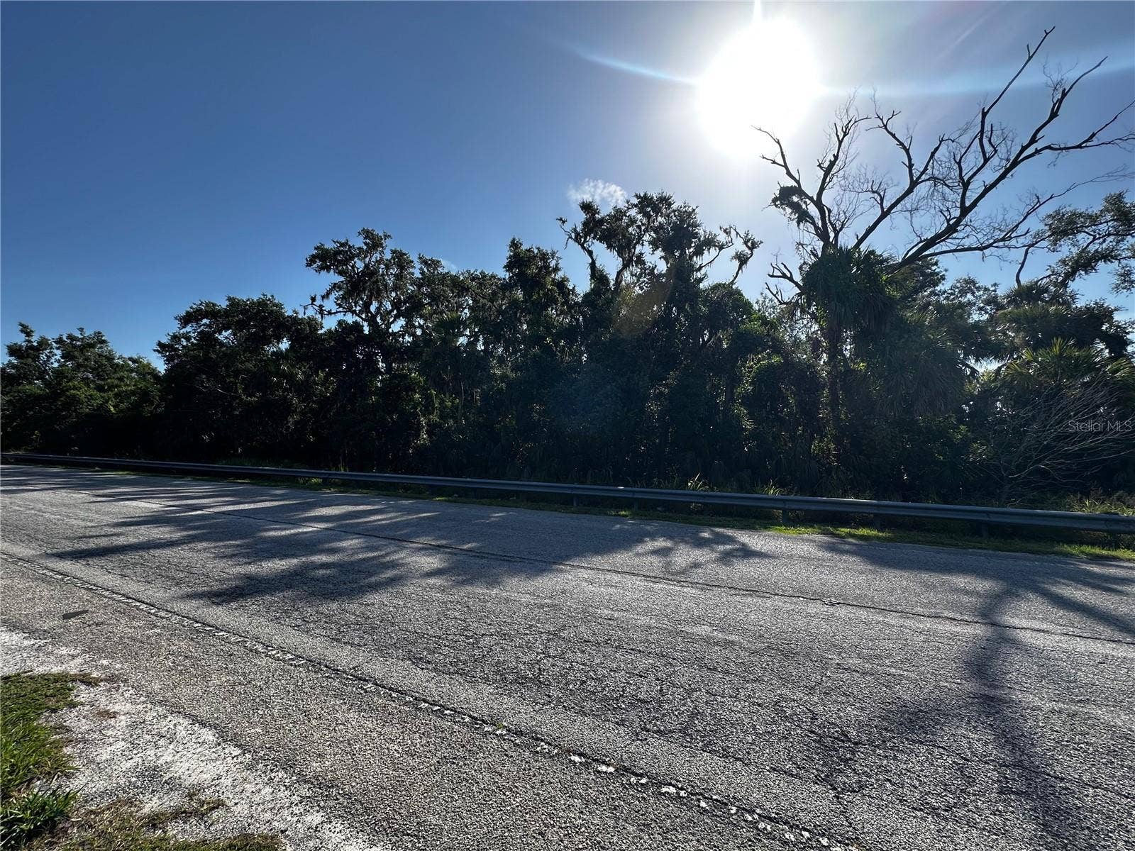 3002 16TH AVENUE E, Palmetto, FL 34221 3002 16TH AVENUE E, Palmetto, FL 34221