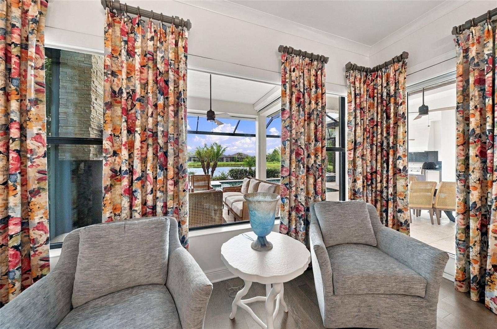 764 CROSSWIND AVENUE, Sarasota, FL 34240 764 CROSSWIND AVENUE, Sarasota, FL 34240