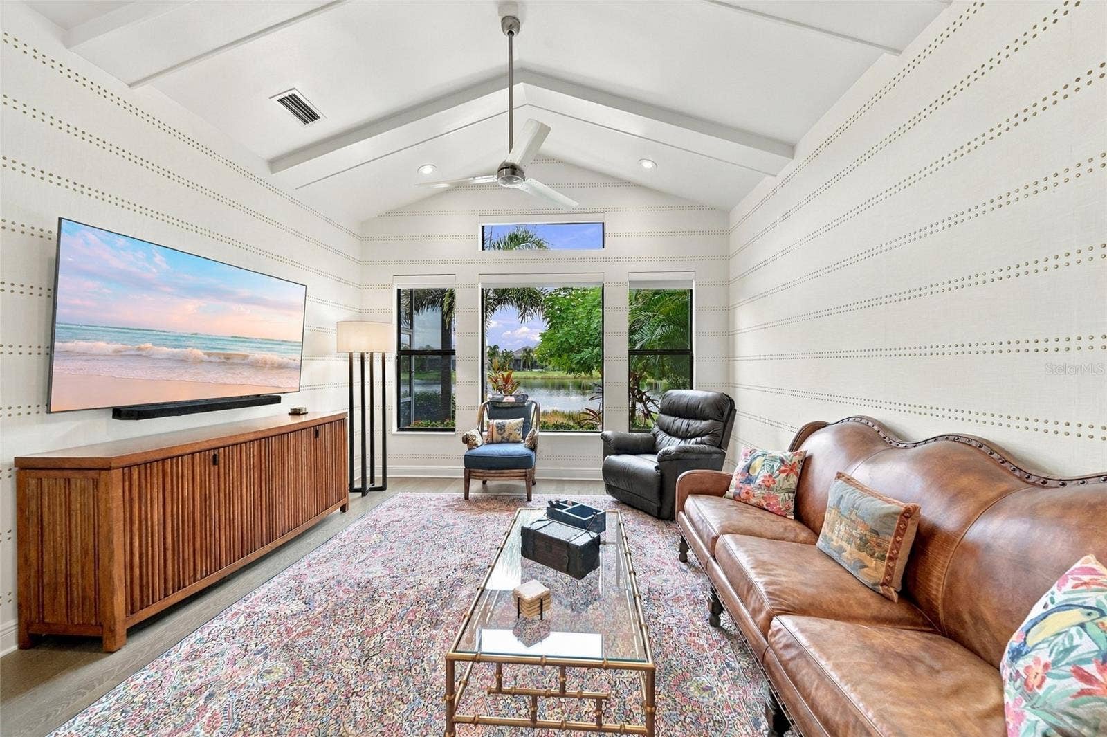 764 CROSSWIND AVENUE, Sarasota, FL 34240 764 CROSSWIND AVENUE, Sarasota, FL 34240