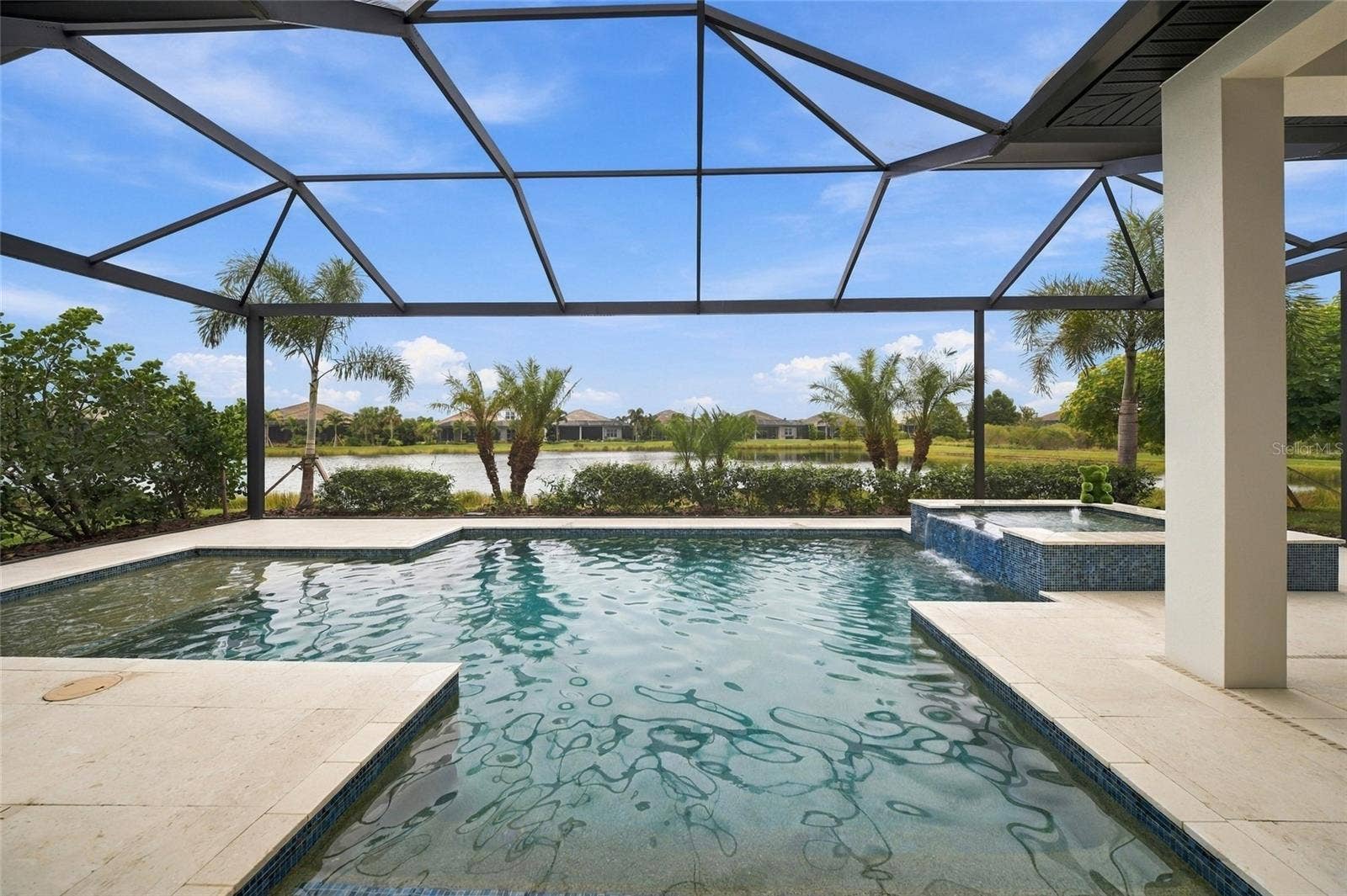 764 CROSSWIND AVENUE, Sarasota, FL 34240 764 CROSSWIND AVENUE, Sarasota, FL 34240