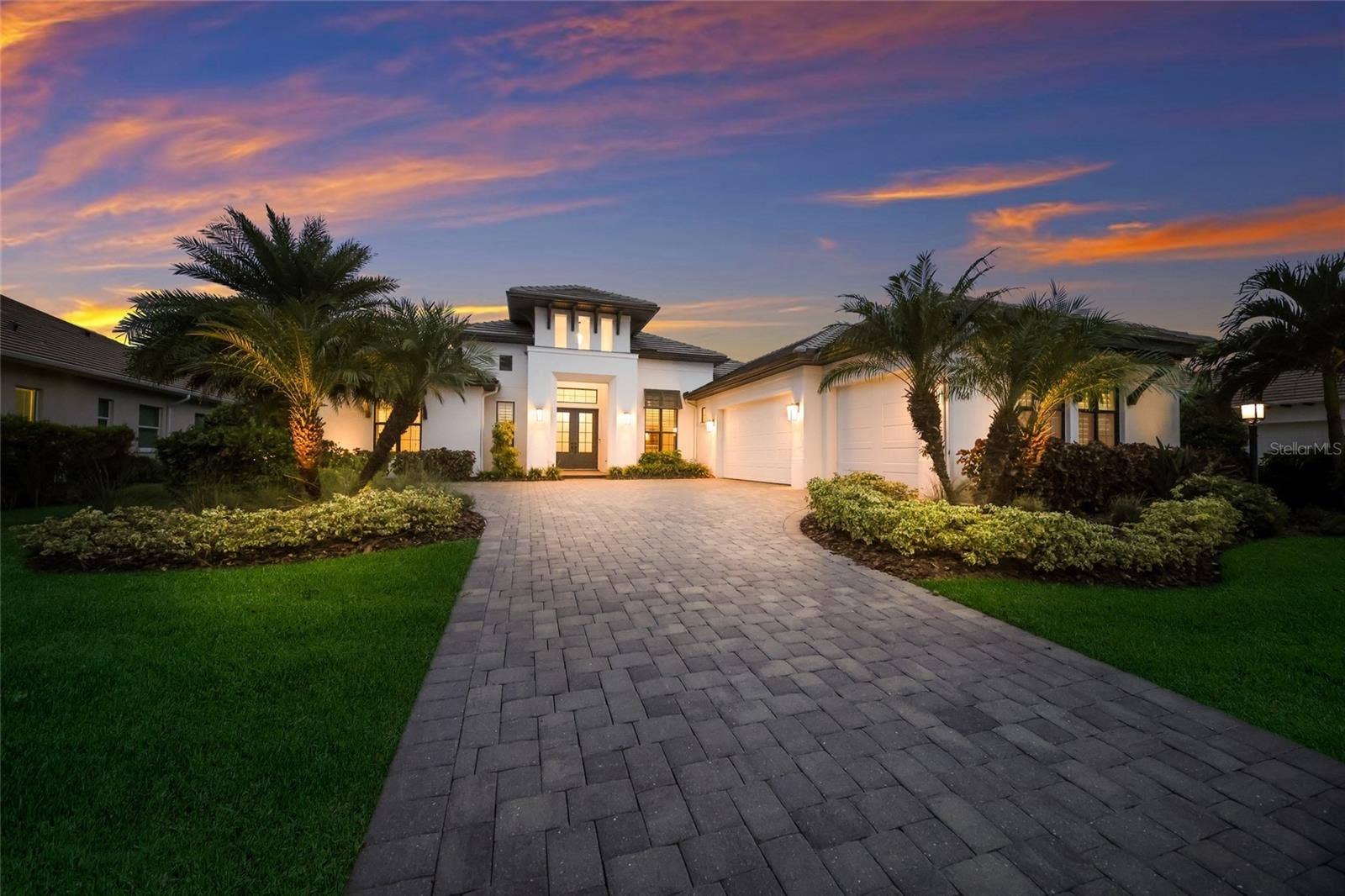 764 CROSSWIND AVENUE, Sarasota, FL 34240 764 CROSSWIND AVENUE, Sarasota, FL 34240