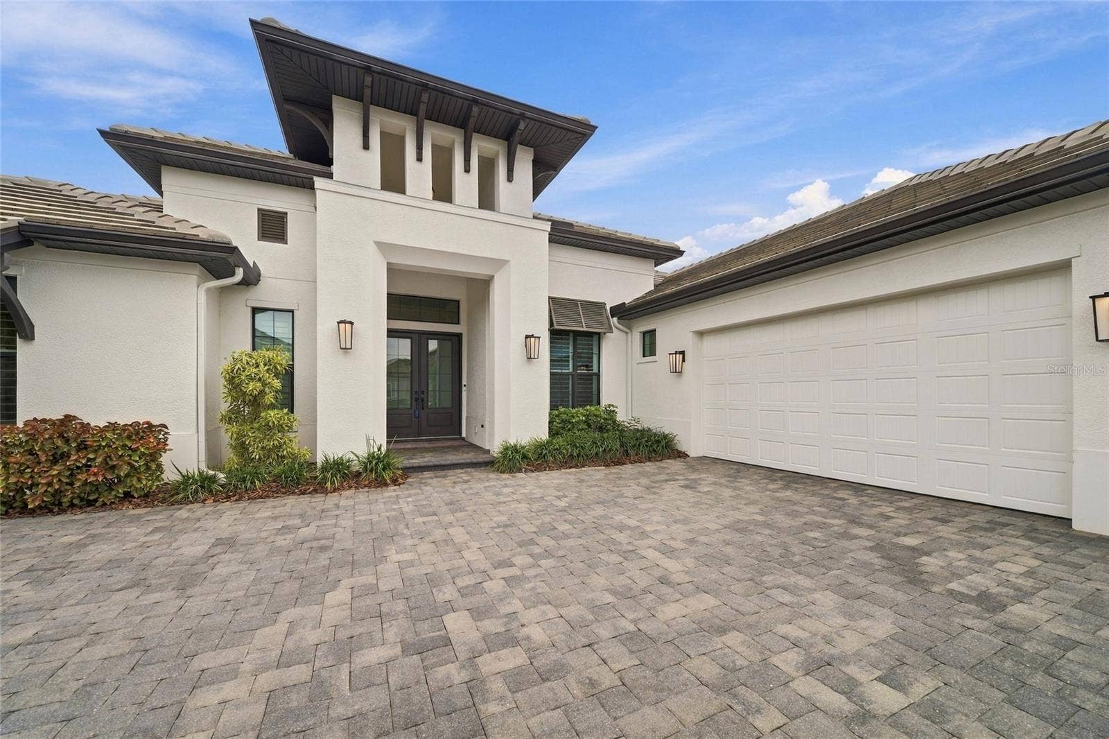 764 CROSSWIND AVENUE, Sarasota, FL 34240 764 CROSSWIND AVENUE, Sarasota, FL 34240