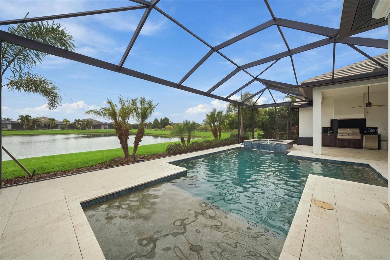 764 CROSSWIND AVENUE, Sarasota, FL 34240 764 CROSSWIND AVENUE, Sarasota, FL 34240